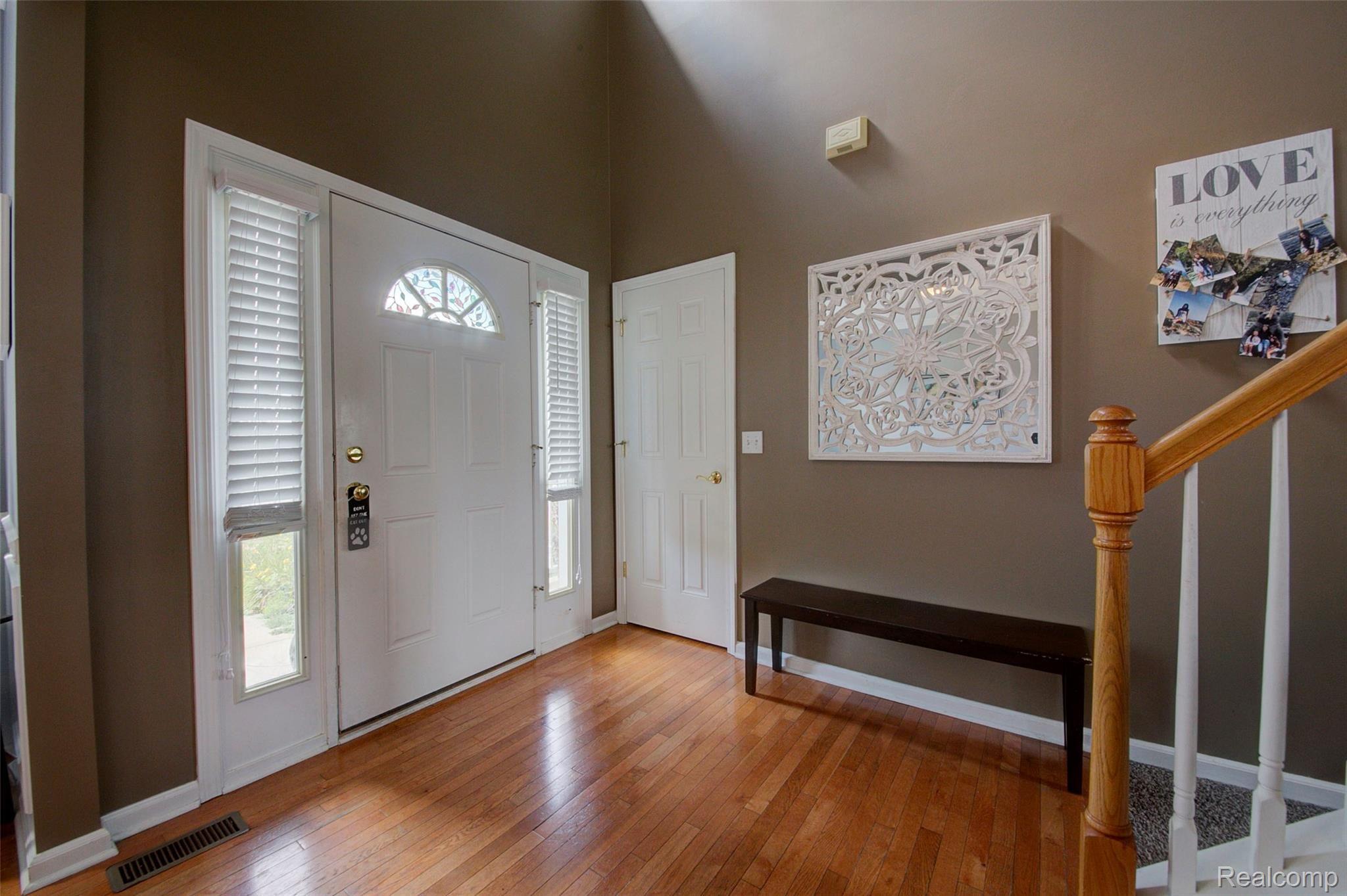 2720 Clivedon Road Howell, MI 48843 - Photo 18 of 50 930A0628_29_30.jpg