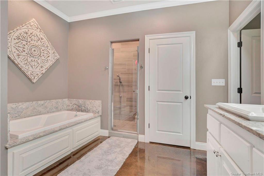 652 Pilgrim Rest Road Dequincy, LA 70633 - Photo 16 of 32 Gallery Image 16