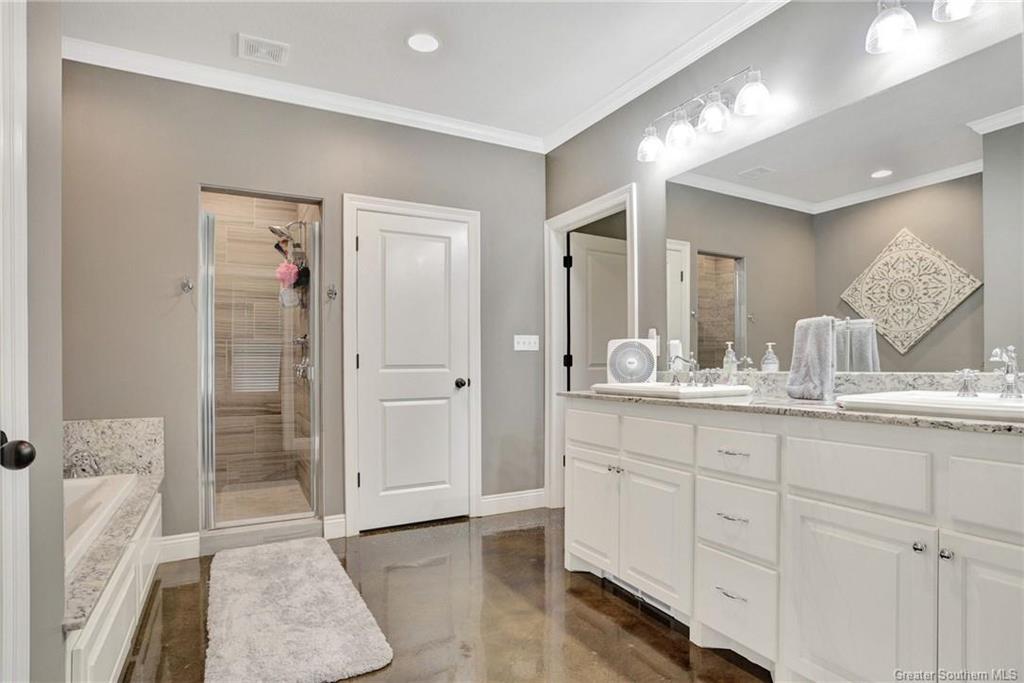 652 Pilgrim Rest Road Dequincy, LA 70633 - Photo 17 of 32 Gallery Image 17