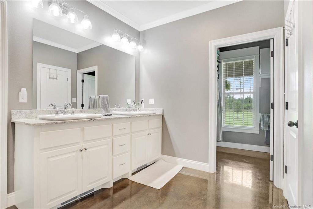 652 Pilgrim Rest Road Dequincy, LA 70633 - Photo 18 of 32 Gallery Image 18