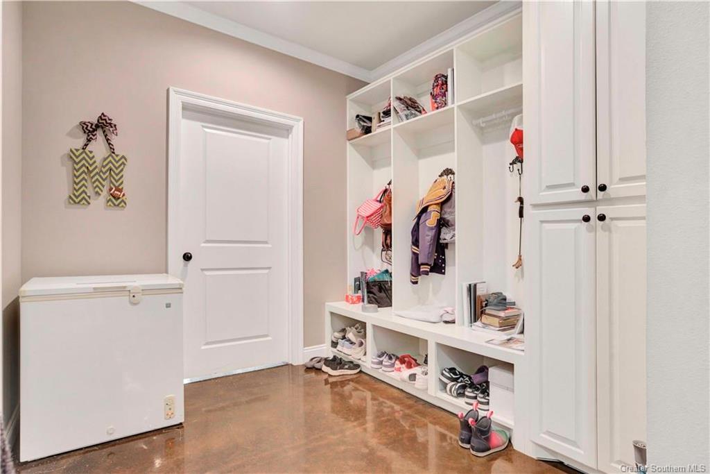 652 Pilgrim Rest Road Dequincy, LA 70633 - Photo 23 of 32 Gallery Image 23