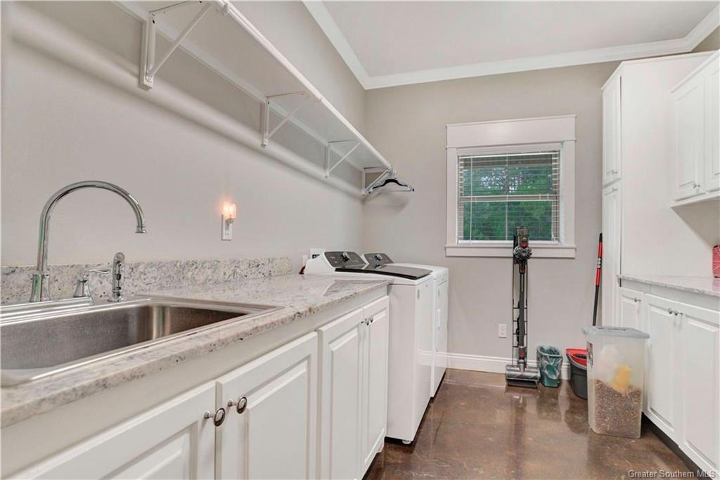 652 Pilgrim Rest Road Dequincy, LA 70633 - Photo 24 of 32 Gallery Image 24