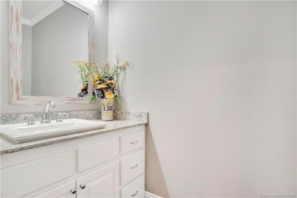 652 Pilgrim Rest Road Dequincy, LA 70633 - Photo 25 of 32 Gallery Image 25