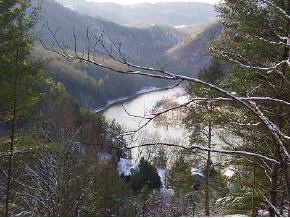 4 Lake Ridge Butler, TN 37640 - Photo 5 of 7 Photo 5