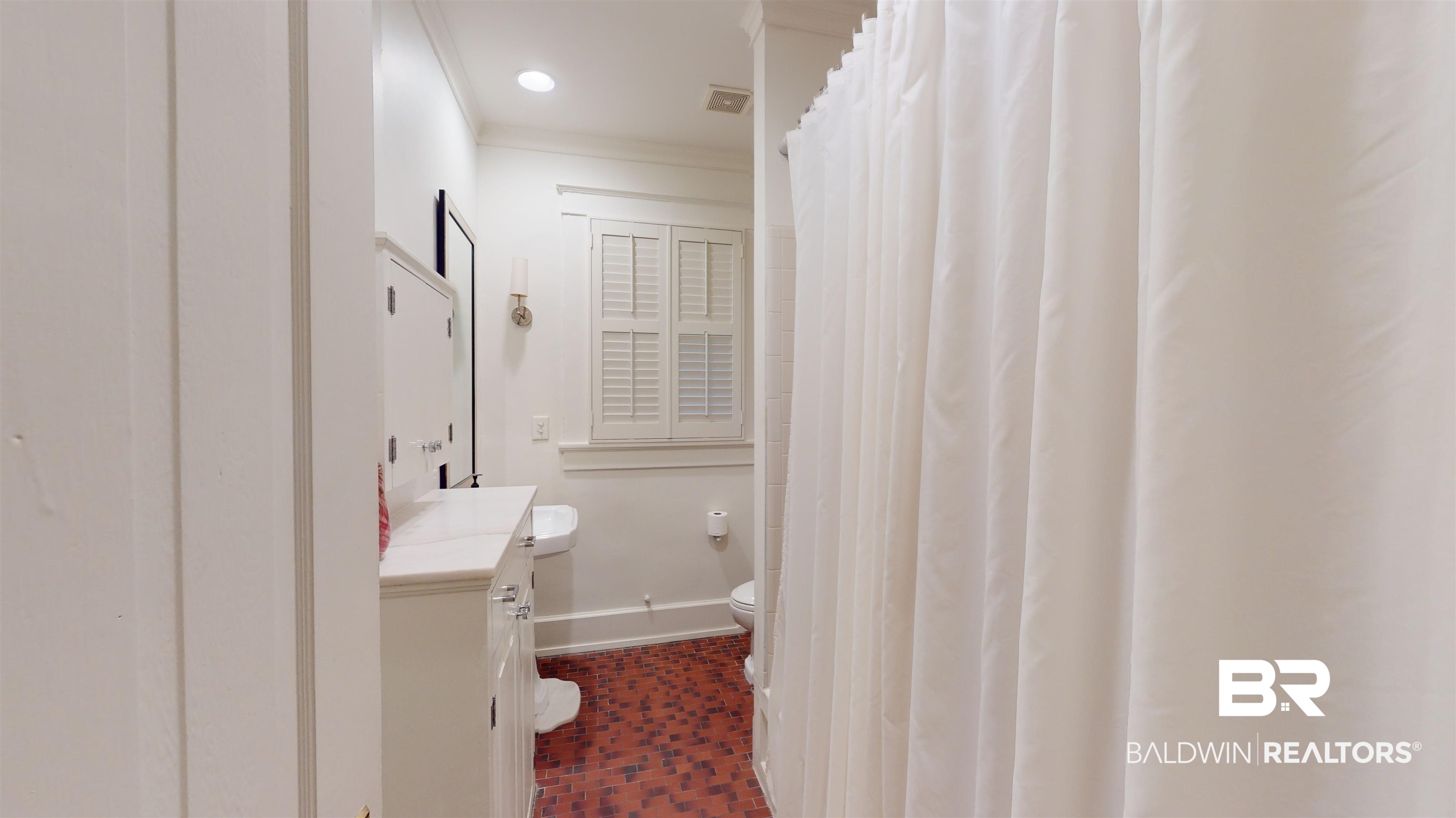 55 North Monterey Street Mobile, AL 36604 - Photo 36 of 45