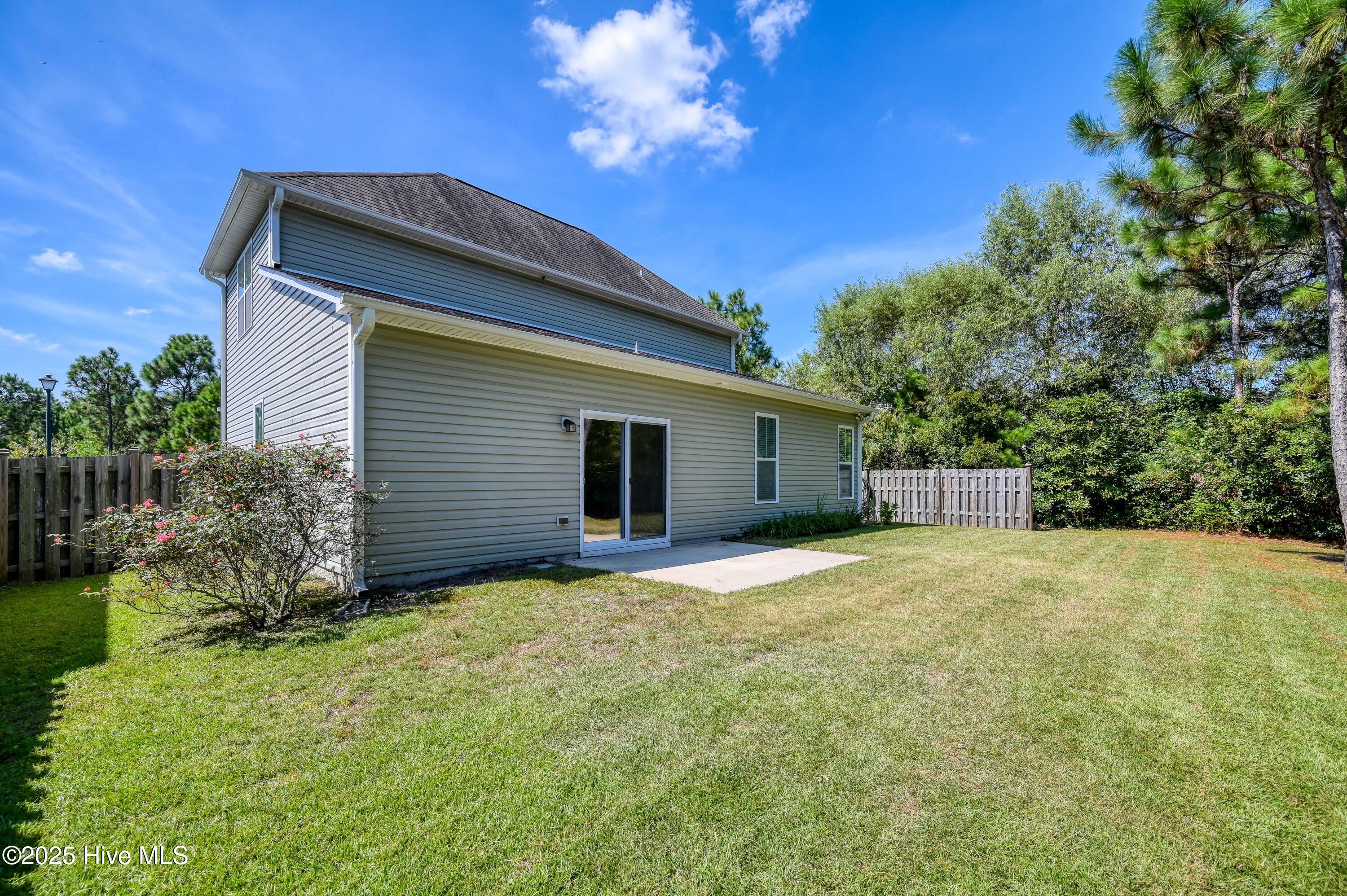 202 Bungalow Road Holly Ridge, NC 28445 - Photo 33 of 36 untitled-38