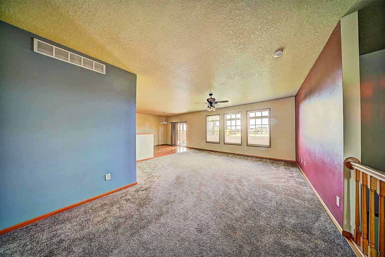 1290 Elder Ridge Road West Liberty, IA 52776 - Photo 11 of 45 Gallery Image 11