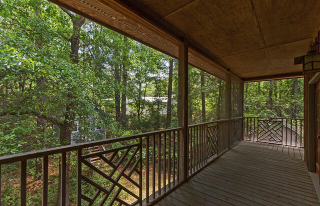 708 Oyster Bay Road McClellanville, SC 29458 - Photo 11 of 31 708 Oyster pic 11