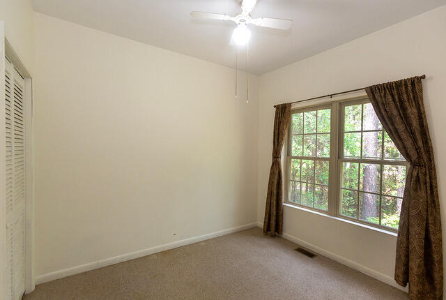708 Oyster Bay Road McClellanville, SC 29458 - Photo 23 of 31 708 Oyster pic 13