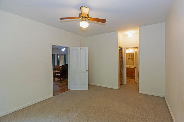 708 Oyster Bay Road McClellanville, SC 29458 - Photo 24 of 31 708 Oyster pic 20