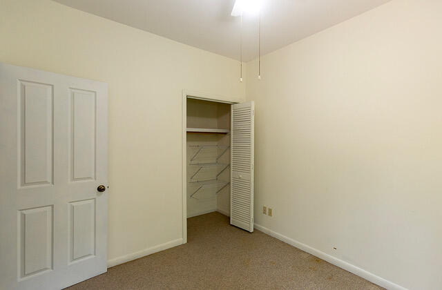 708 Oyster Bay Road McClellanville, SC 29458 - Photo 25 of 31 708 Oyster pic 14