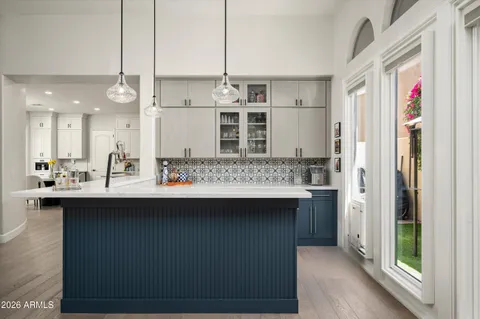 $1,639,500 | 3449 East Lions Street, Phoenix, AZ 85018