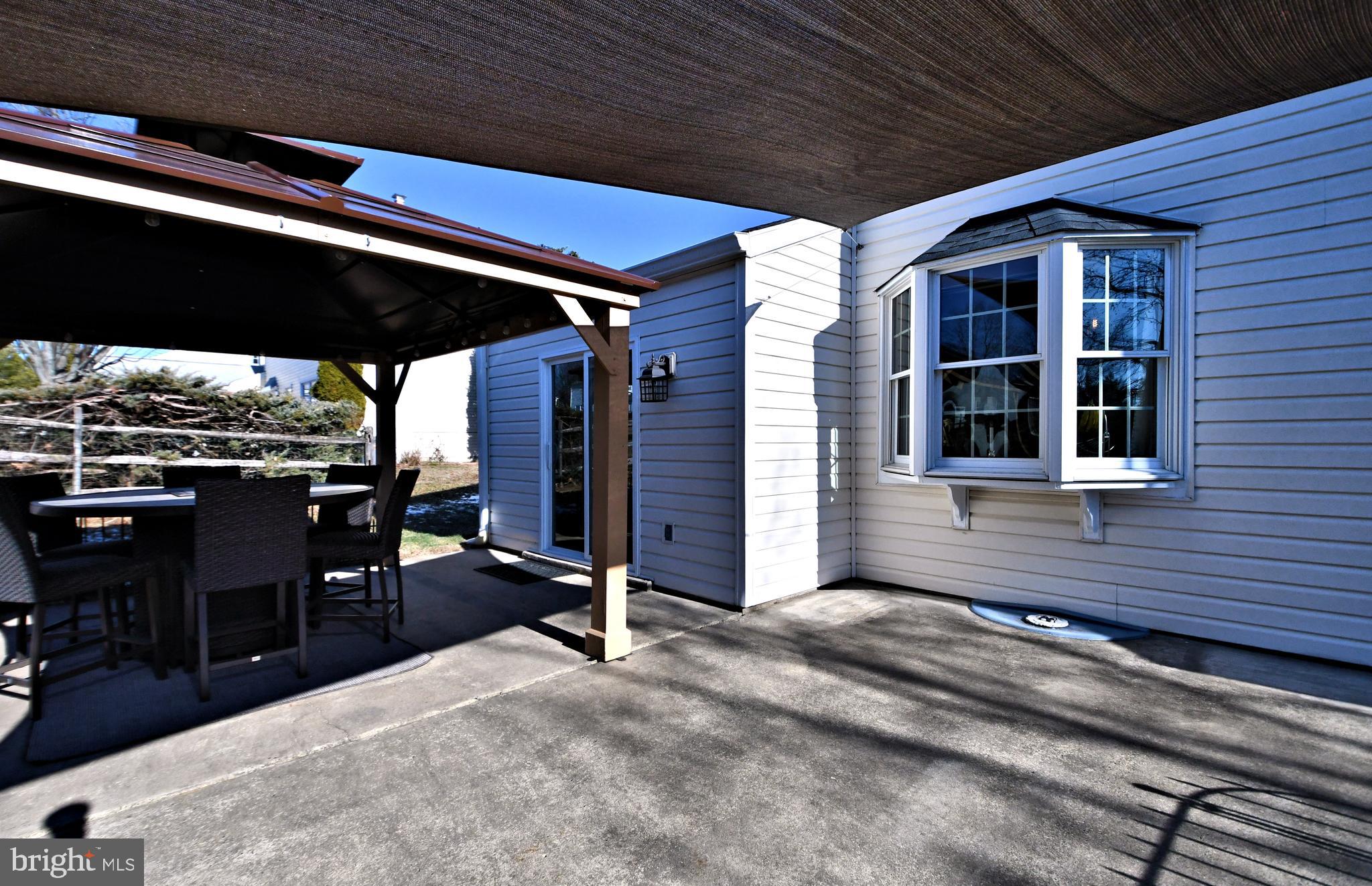 258 Twining Road Lansdale, PA 19446 - Photo 45 of 56 Gallery Image 45
