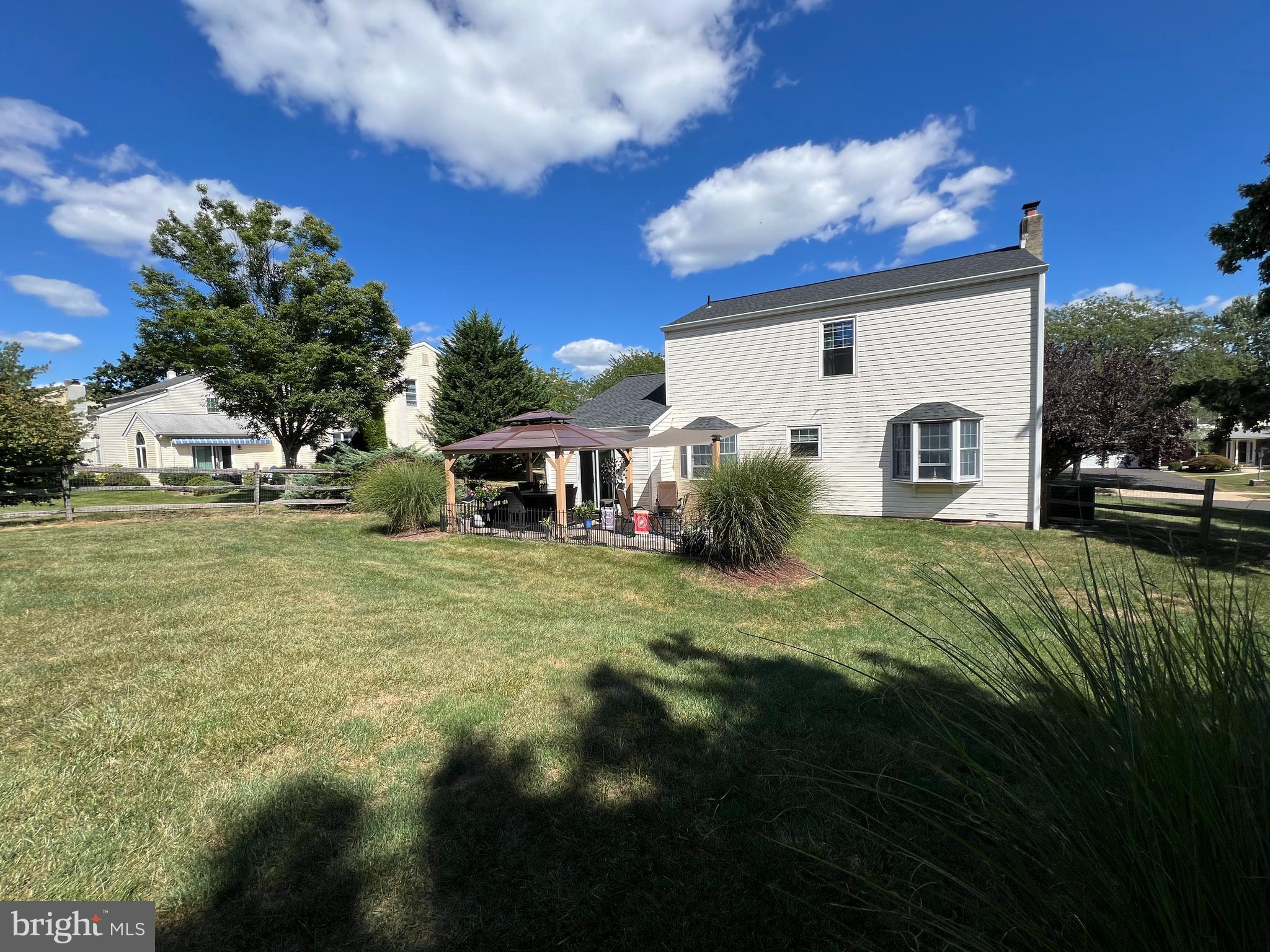 258 Twining Road Lansdale, PA 19446 - Photo 54 of 56 Gallery Image 54