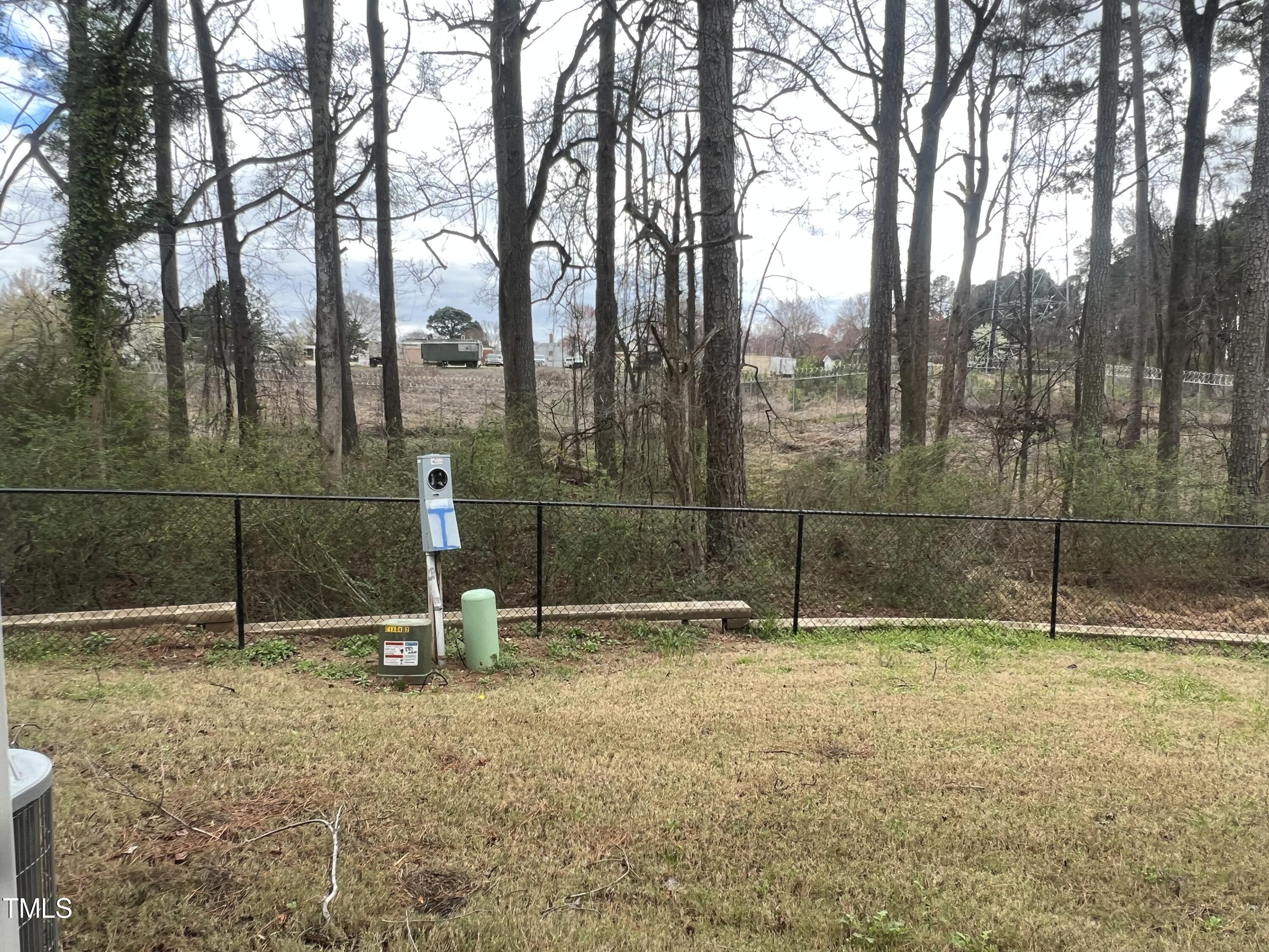 3118 Crater Loop Raleigh, NC 27610 - Photo 6 of 14 IMG_1723