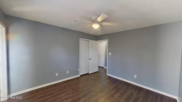 $1,250 | 1163 Pueblo Drive, Jacksonville, NC 28546