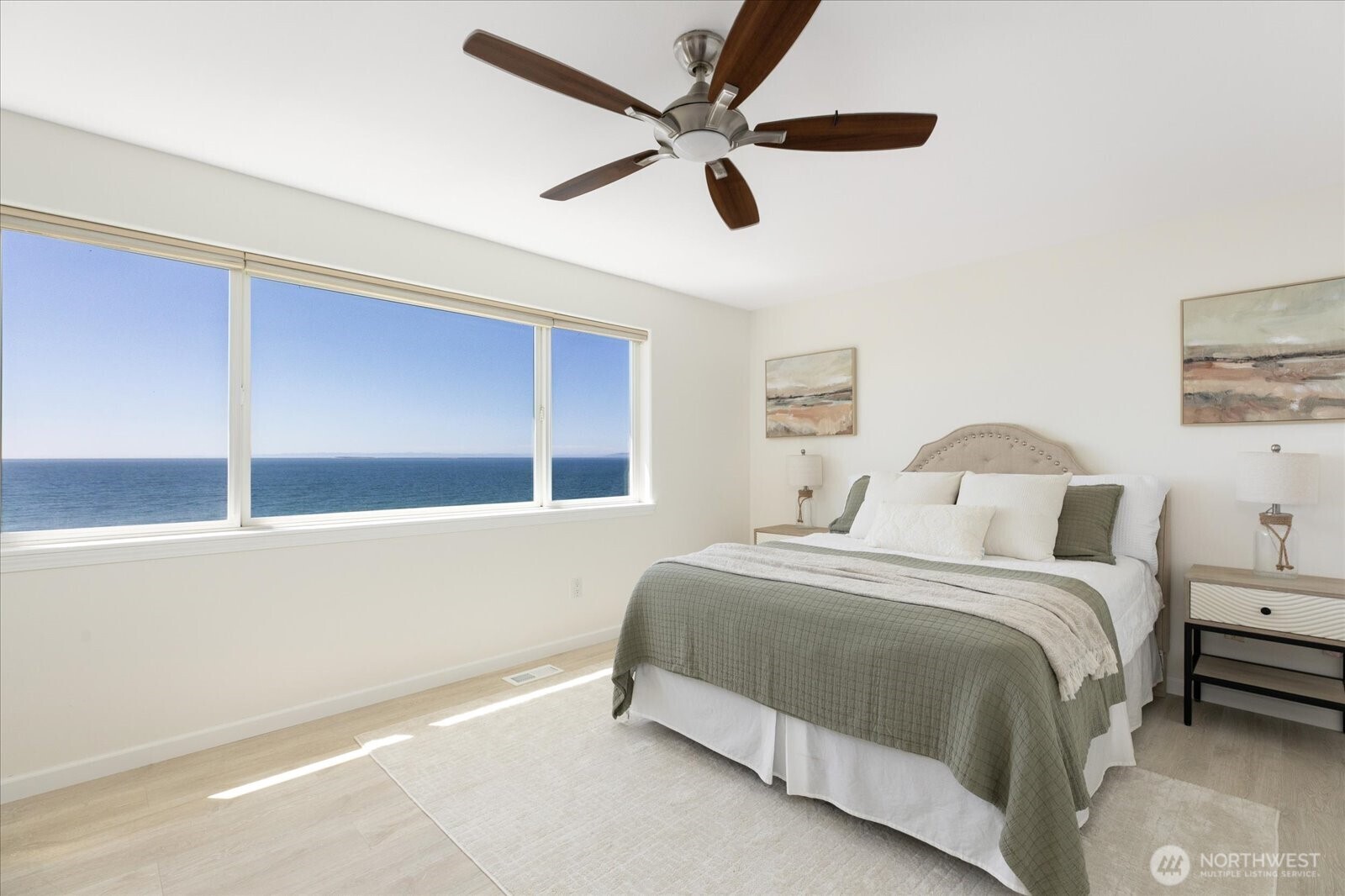 2369 West Beach Road Oak Harbor, WA 98277 - Photo 22 of 40 Gallery Image 22