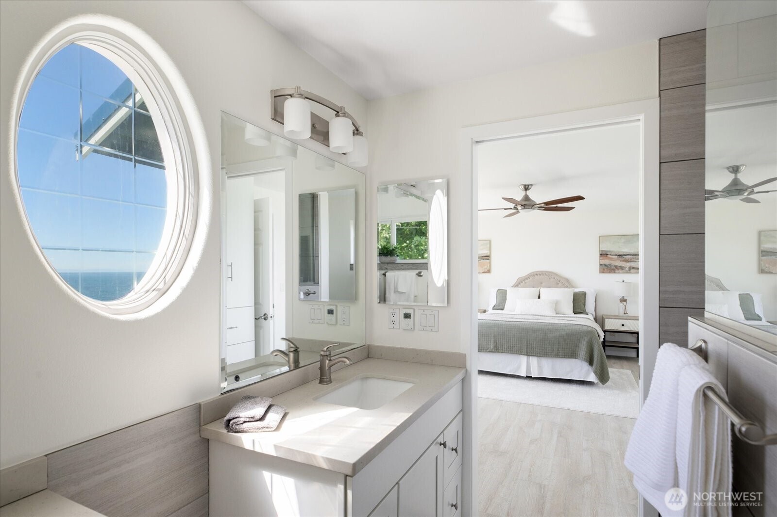 2369 West Beach Road Oak Harbor, WA 98277 - Photo 24 of 40 Gallery Image 24