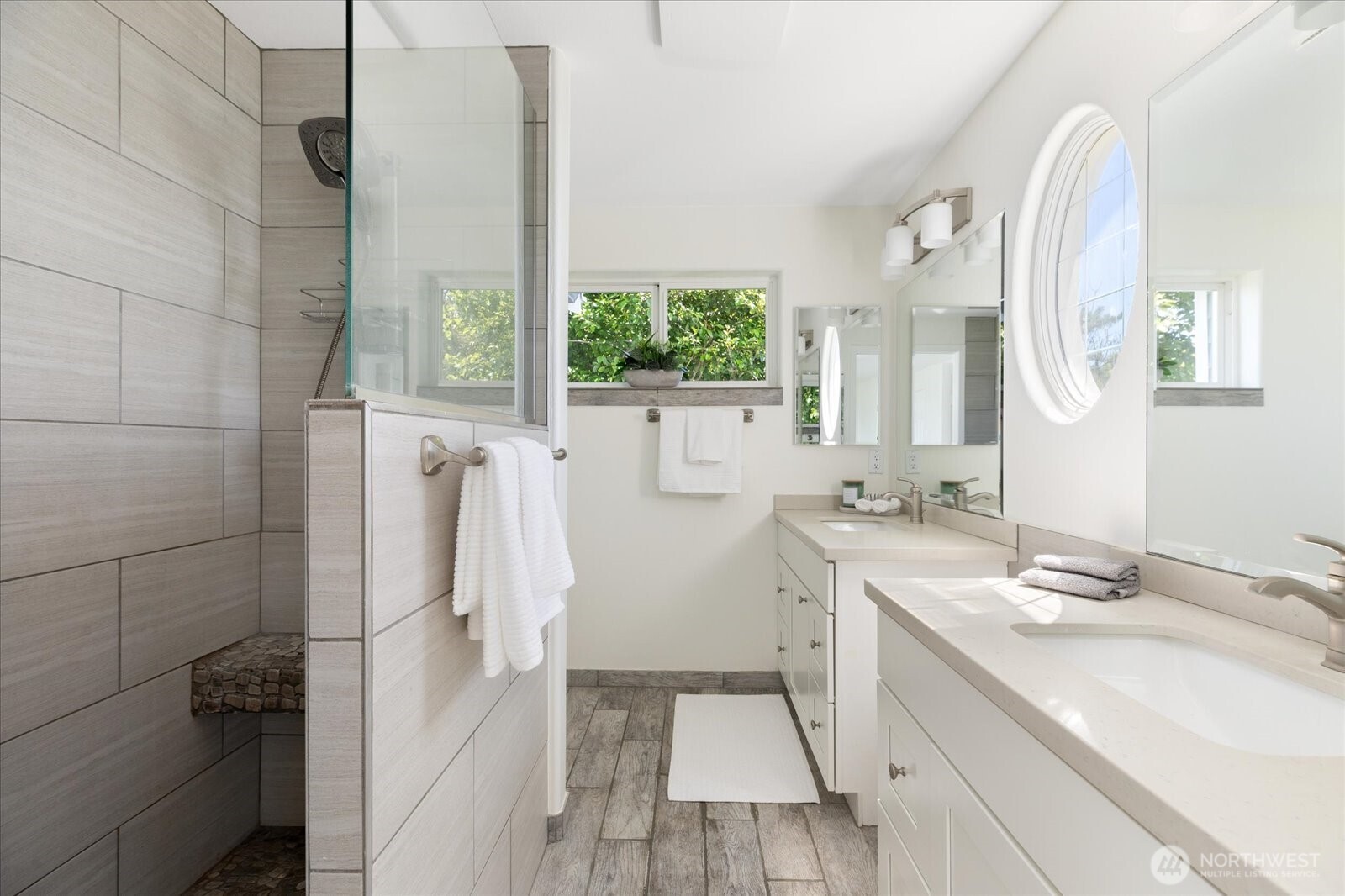 2369 West Beach Road Oak Harbor, WA 98277 - Photo 25 of 40 Gallery Image 25