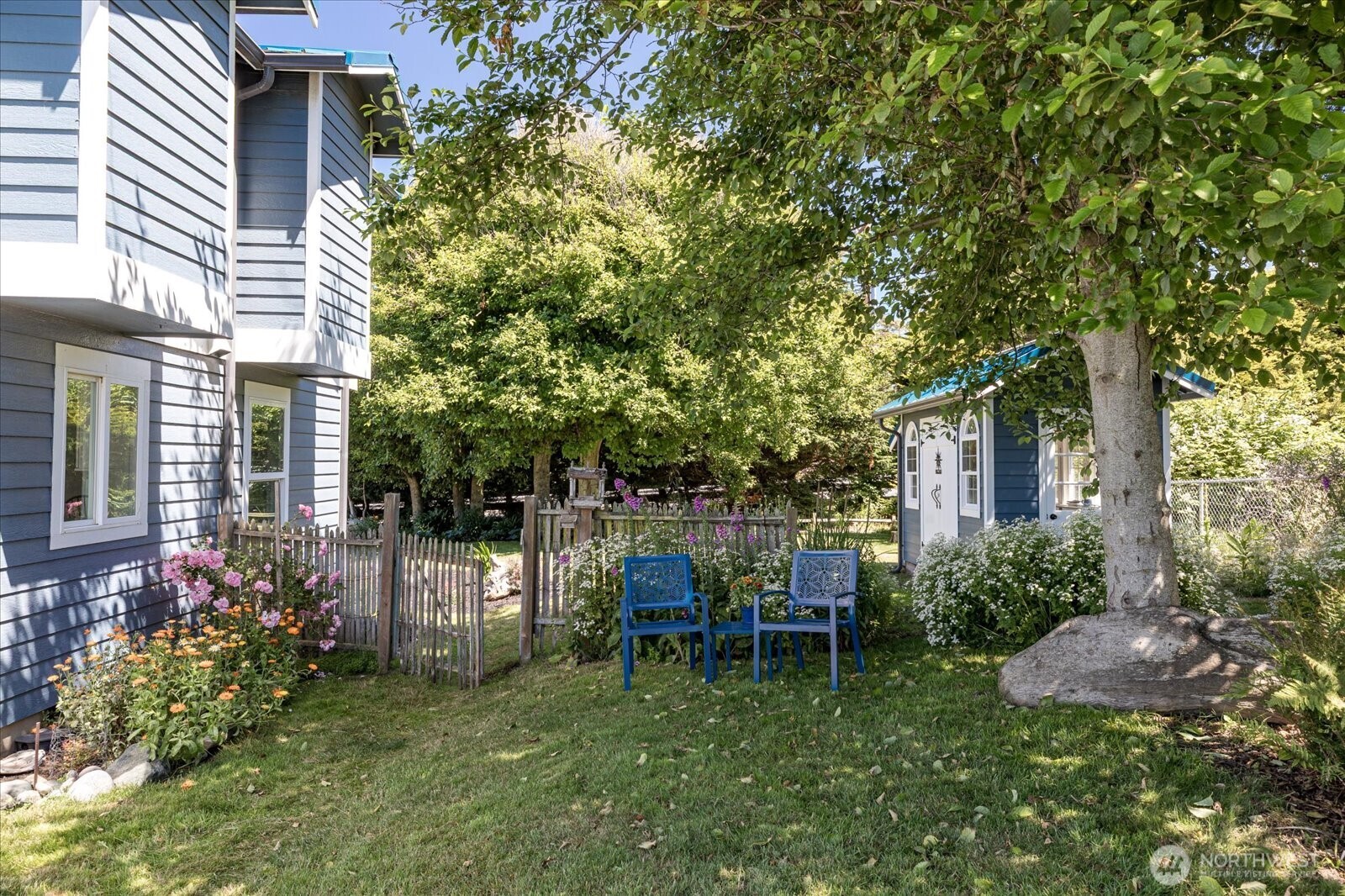 2369 West Beach Road Oak Harbor, WA 98277 - Photo 36 of 40 Gallery Image 36