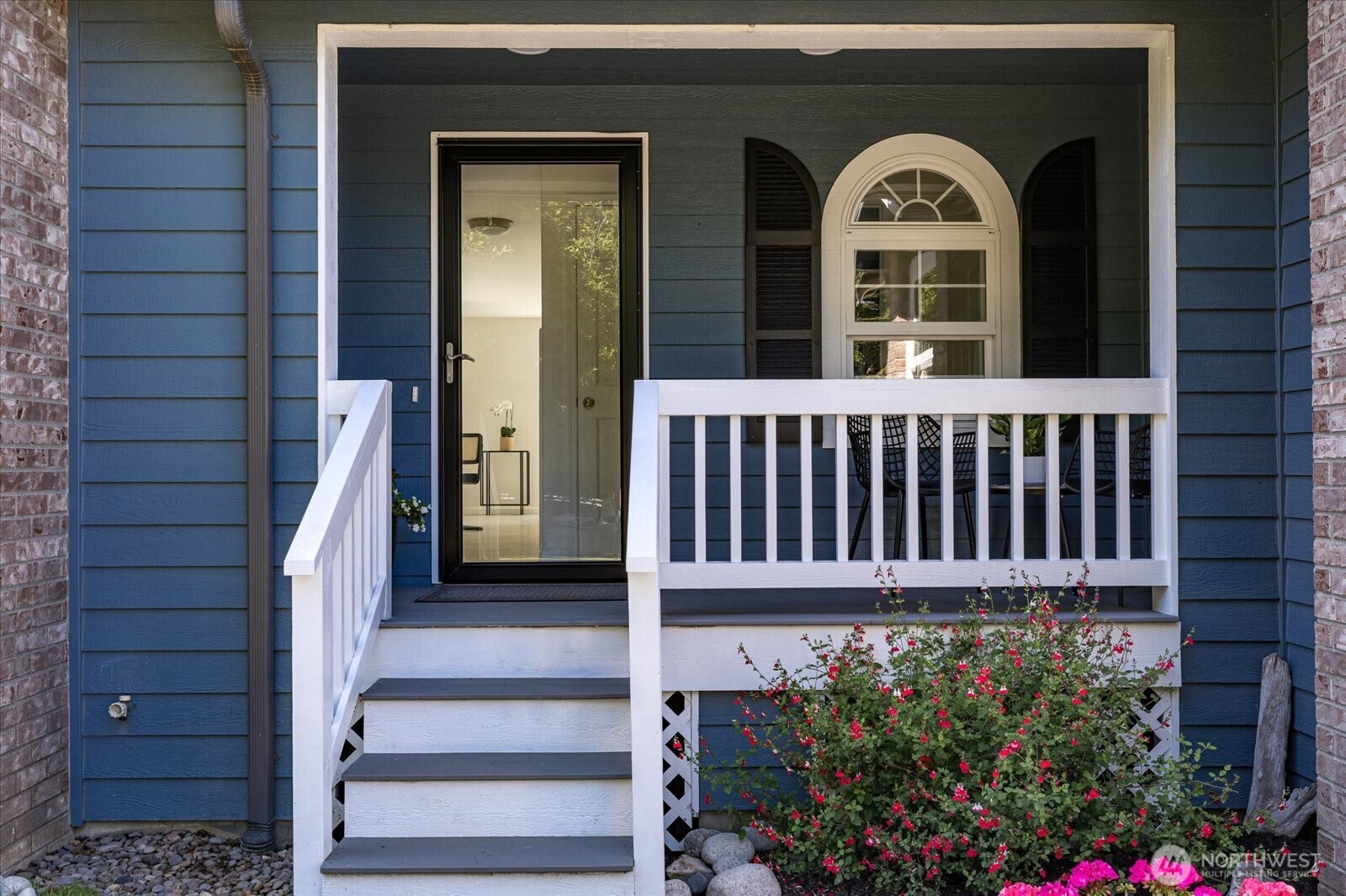 2369 West Beach Road Oak Harbor, WA 98277 - Photo 37 of 40 Gallery Image 37