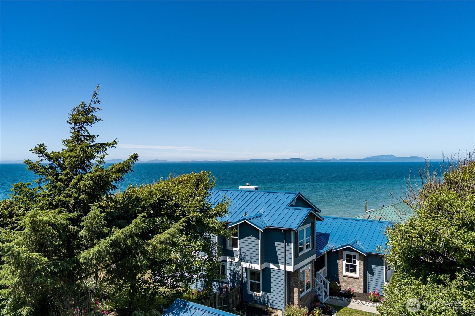 2369 West Beach Road Oak Harbor, WA 98277 - Photo 39 of 40 Gallery Image 39