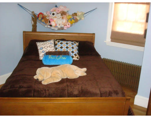 43 Forris Street West Springfield, MA 01089 - Photo 11 of 16 Gallery Image 11