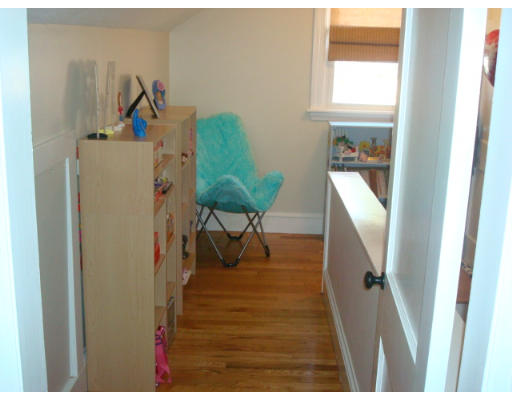 43 Forris Street West Springfield, MA 01089 - Photo 12 of 16 Gallery Image 12