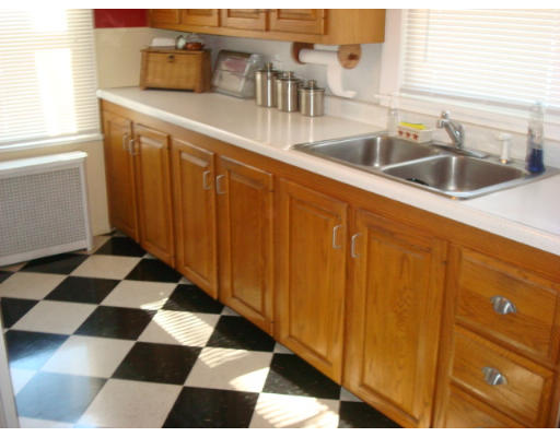 43 Forris Street West Springfield, MA 01089 - Photo 13 of 16 Gallery Image 13