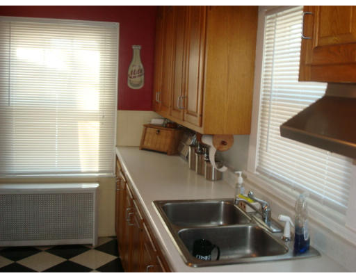 43 Forris Street West Springfield, MA 01089 - Photo 14 of 16 Gallery Image 14