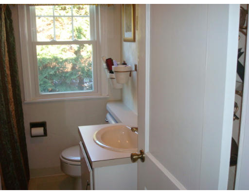 43 Forris Street West Springfield, MA 01089 - Photo 16 of 16 Gallery Image 16