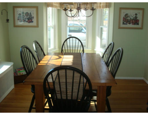 43 Forris Street West Springfield, MA 01089 - Photo 7 of 16 Gallery Image 7