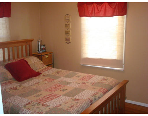 43 Forris Street West Springfield, MA 01089 - Photo 10 of 16 Gallery Image 10