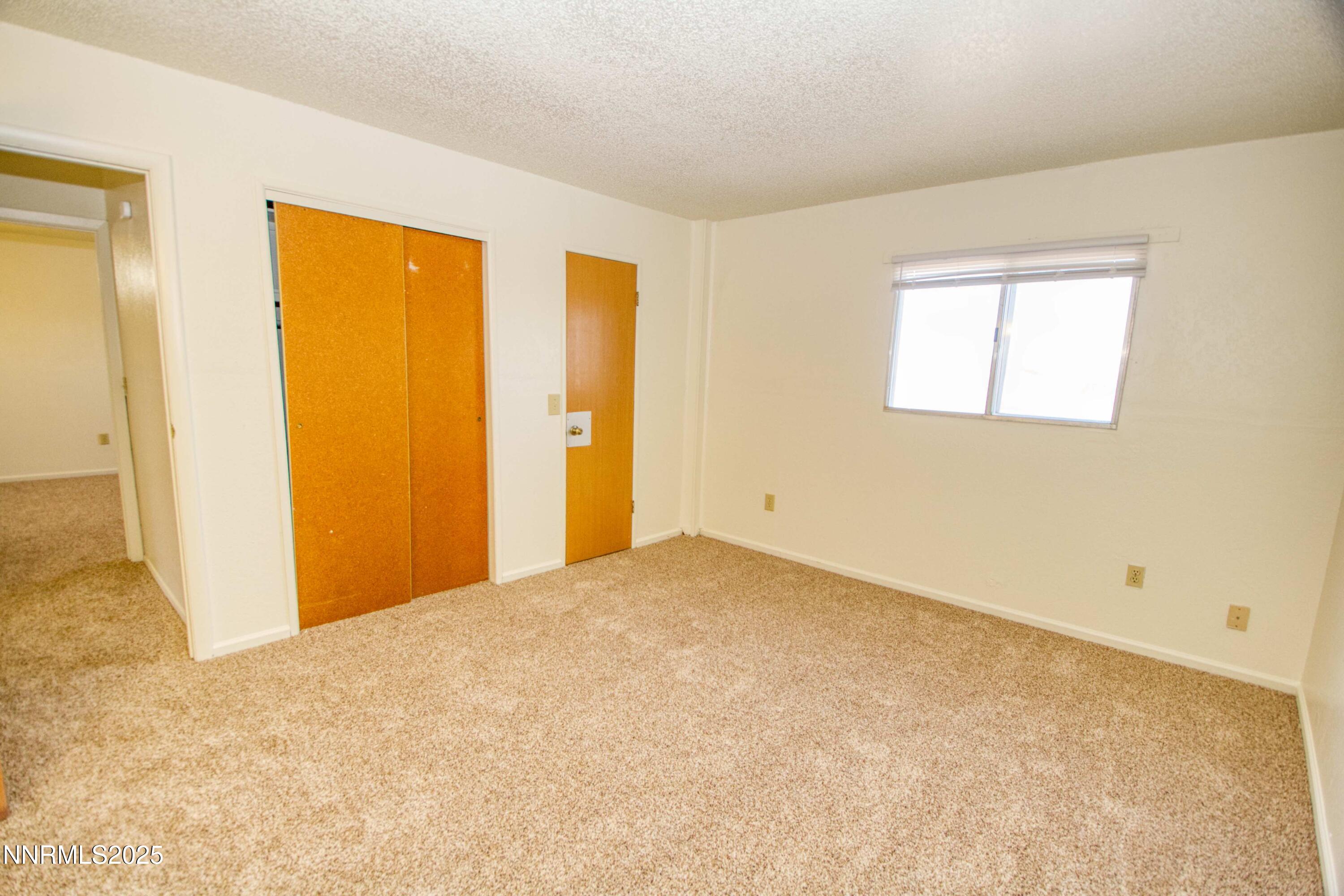 4300 Reno Highway Fallon, NV 89406 - Photo 16 of 24 original (5)