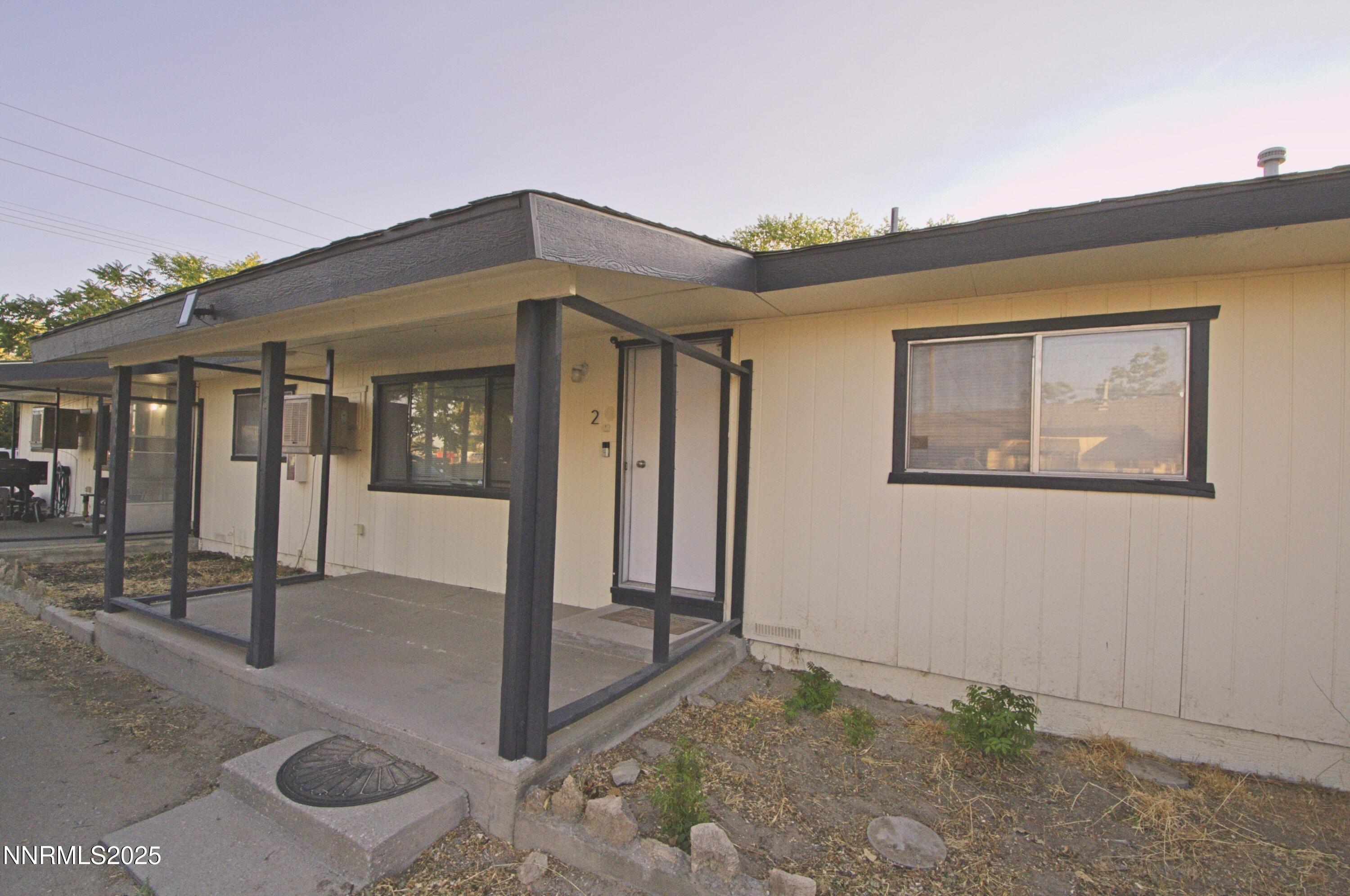 4300 Reno Highway Fallon, NV 89406 - Photo 4 of 24 DSC_7652