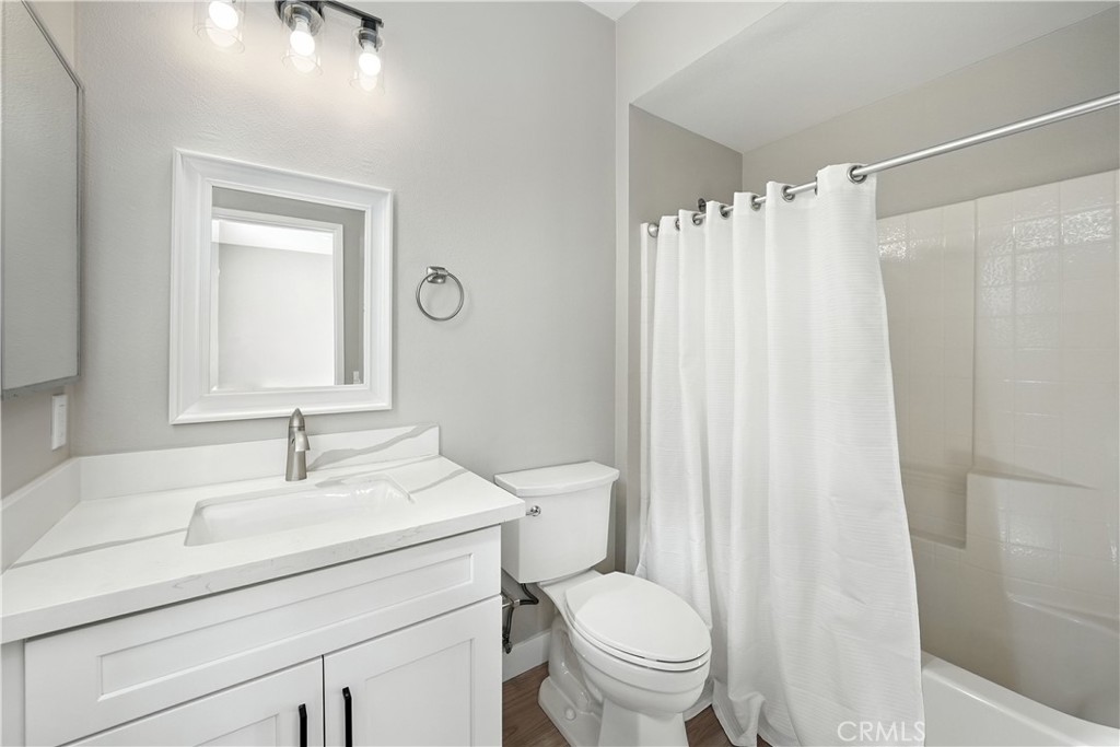 20000 Plum Canyon Road, Unit 1213 Saugus, CA 91350 - Photo 15 of 27