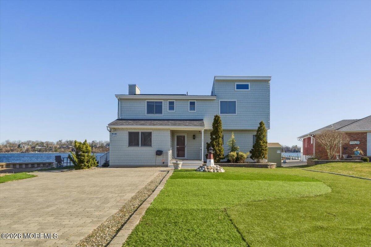 01-32 Cove Rd2