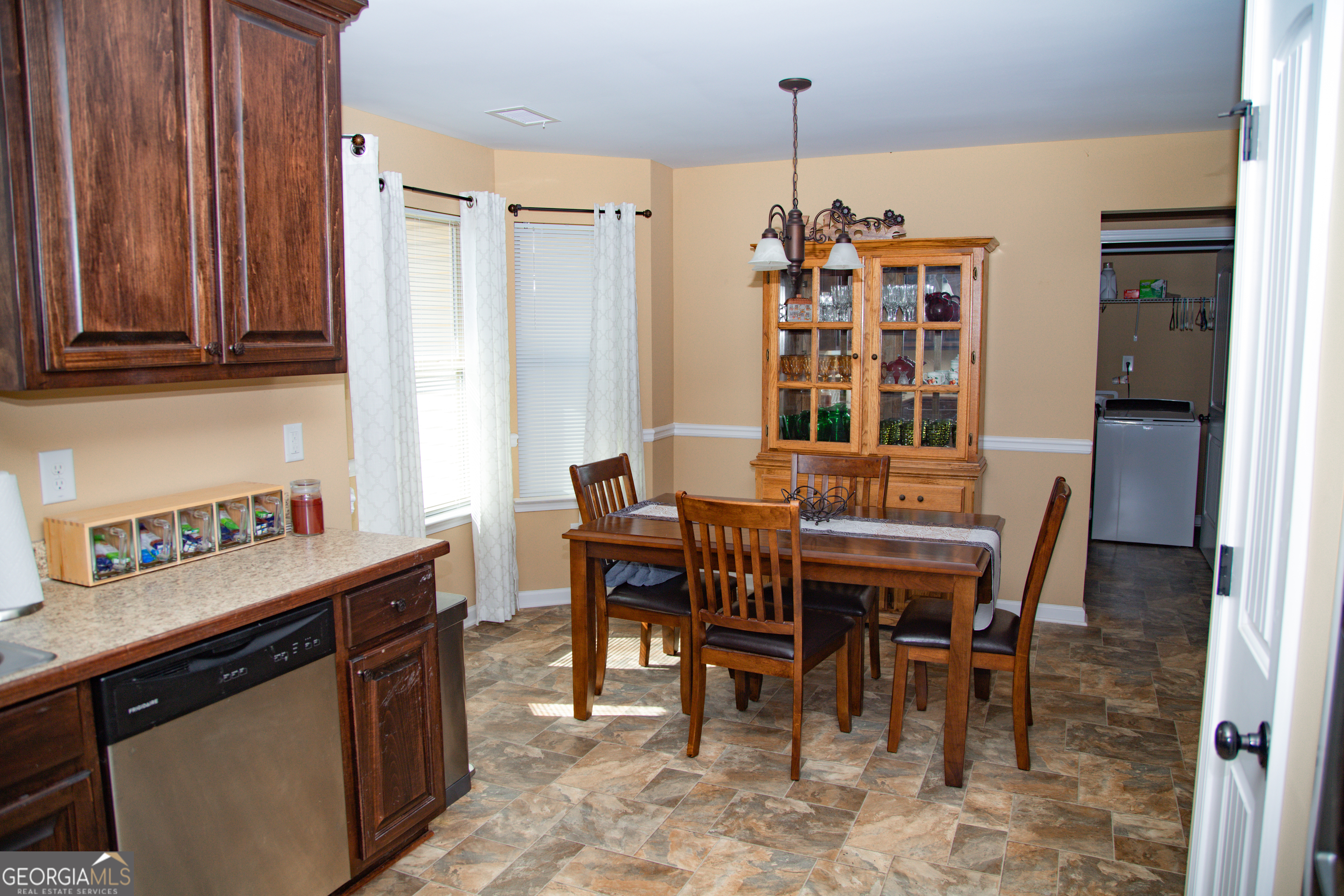 149 Bridle Path Griffin, GA 30224 - Photo 25 of 47
