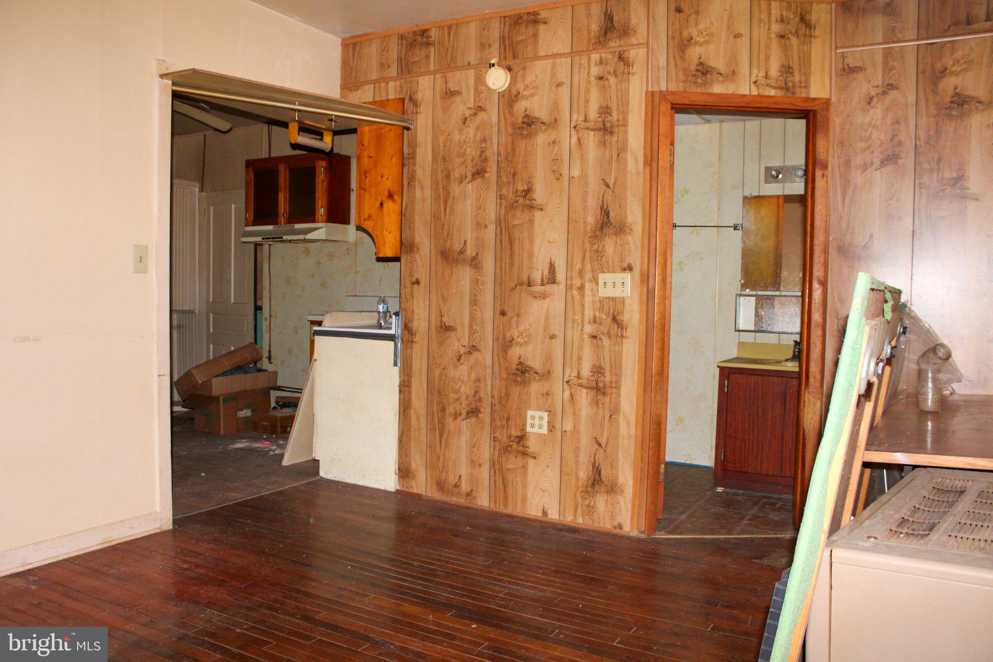 5007 Harney Road Taneytown, MD 21787 - Photo 16 of 27 Gallery Image 16