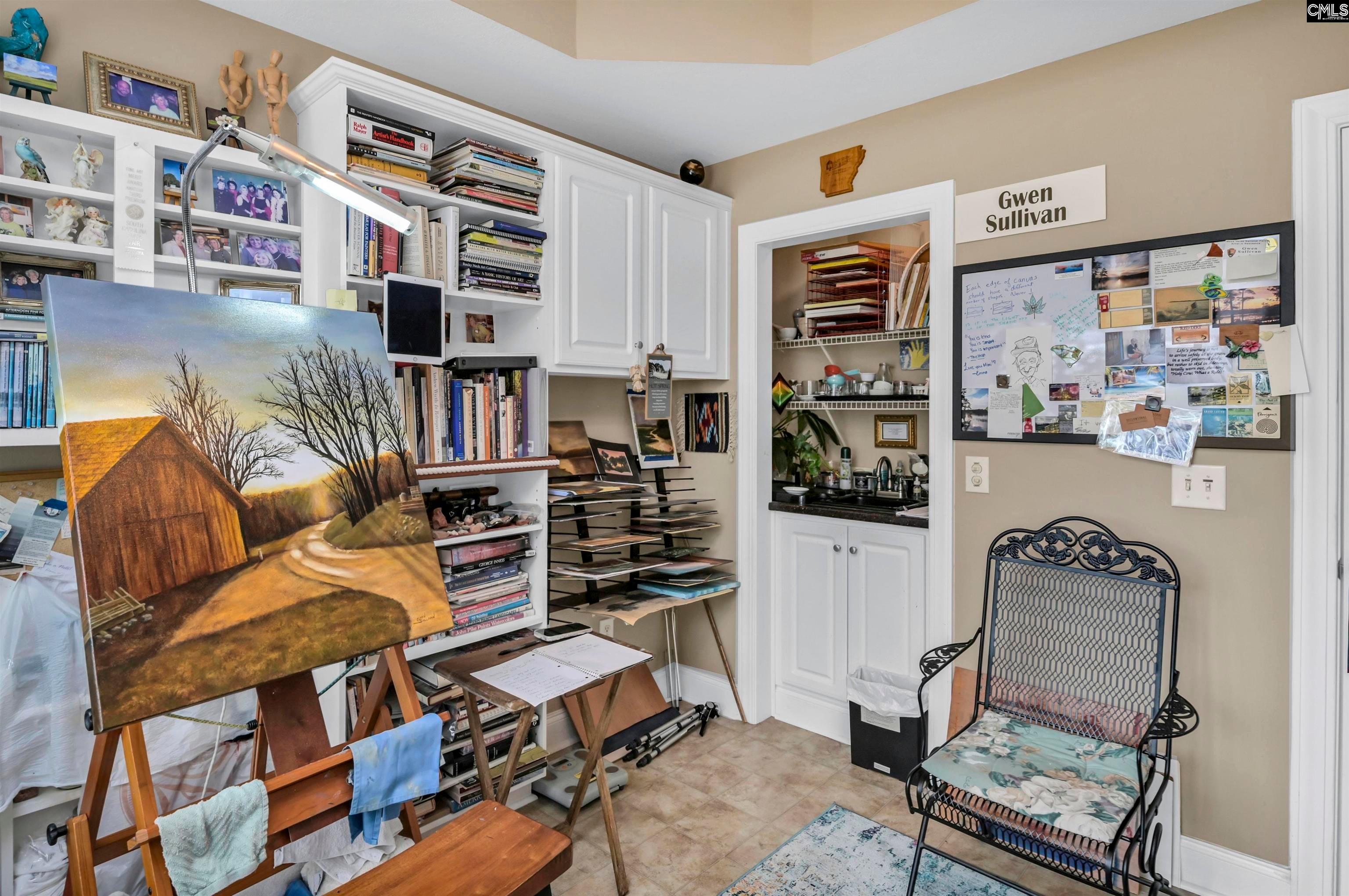 3524 Driftwood Point Road Gilbert, SC 29054 - Photo 44 of 72 Gallery Image 44