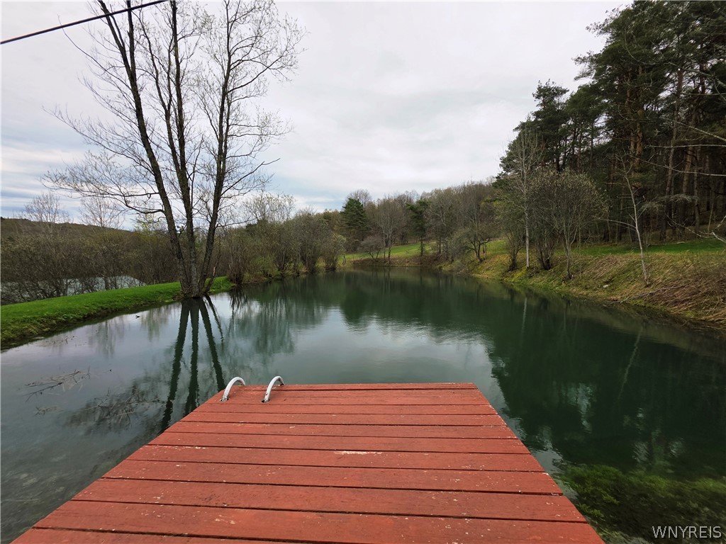 7044 Crane Road Ellicottville, NY 14731 - Photo 47 of 50