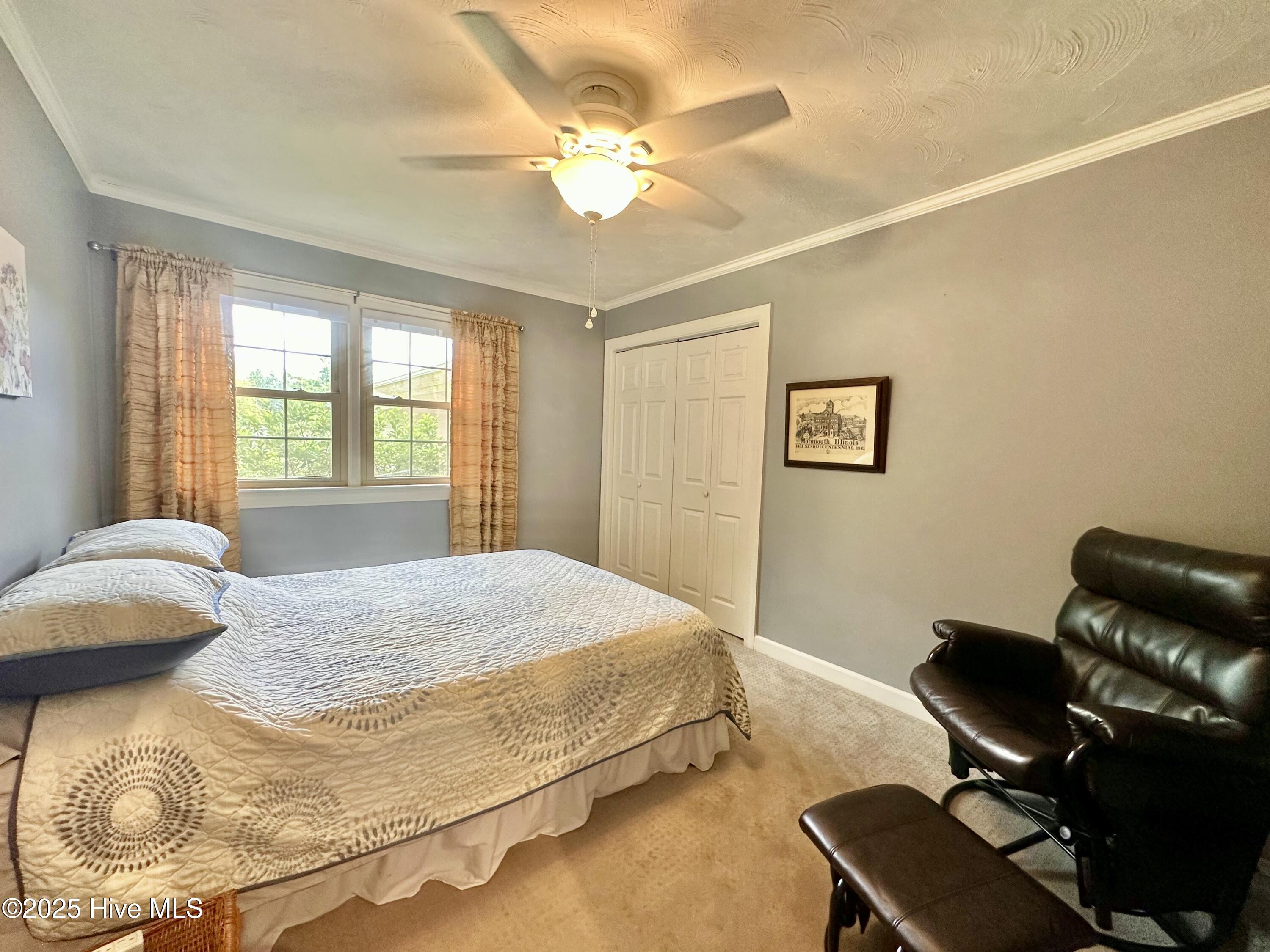 102 Manor Road Edenton, NC 27932 - Photo 24 of 42 IMG_8902