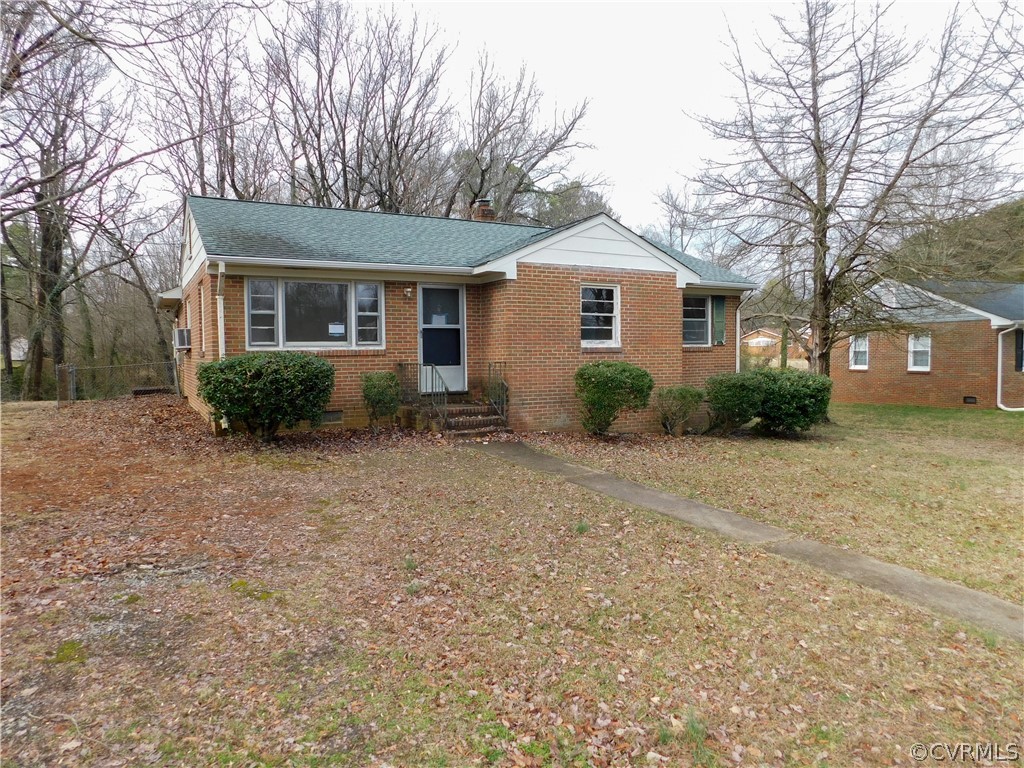 3924 Bridgeton Road Richmond, VA 23234 - Photo 1 of 30 Gallery Image 1