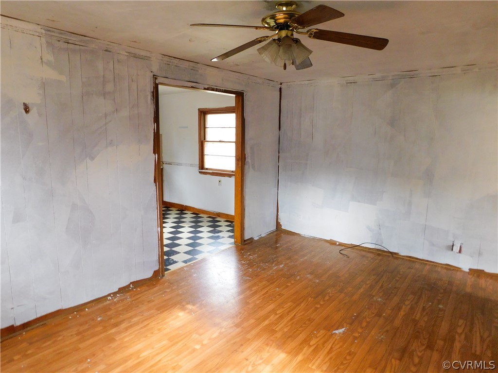 3924 Bridgeton Road Richmond, VA 23234 - Photo 11 of 30 Gallery Image 11
