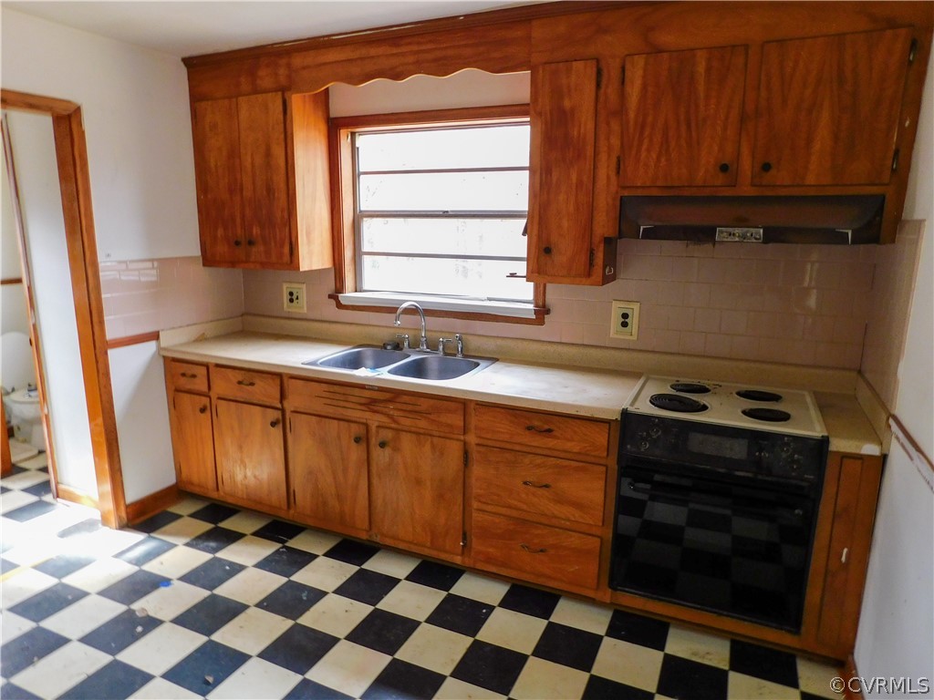 3924 Bridgeton Road Richmond, VA 23234 - Photo 13 of 30 Gallery Image 13