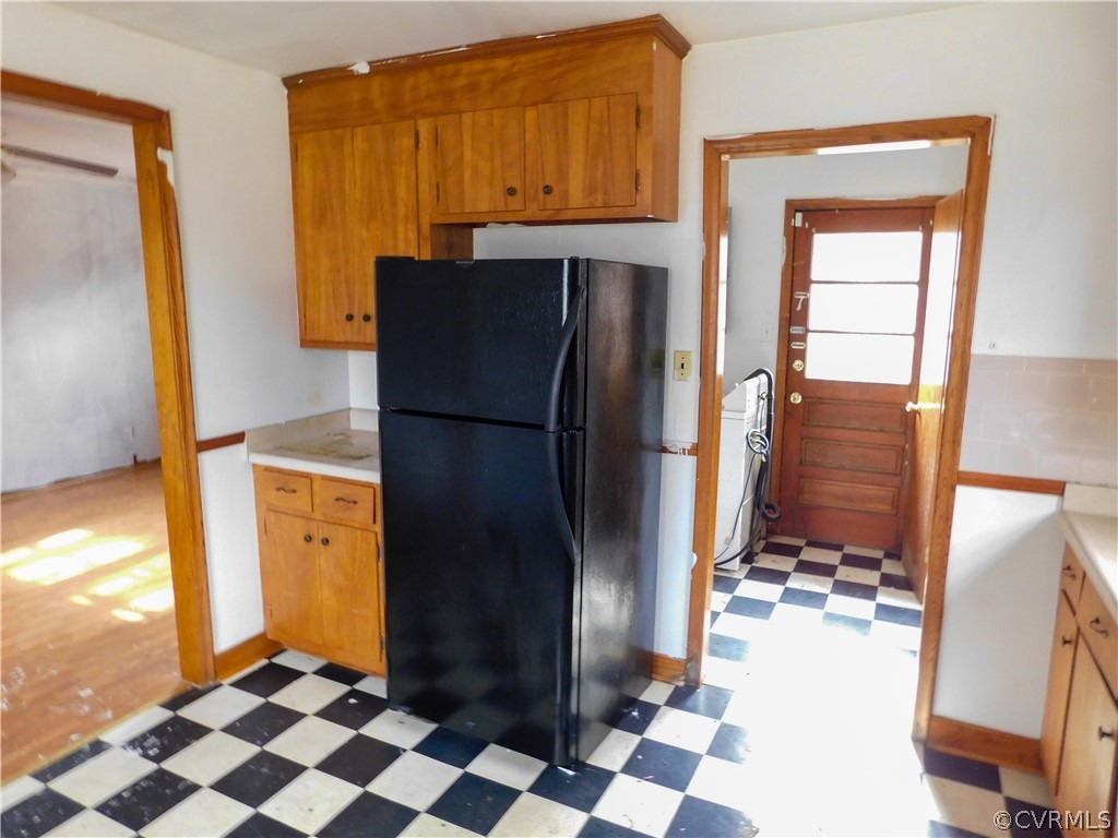 3924 Bridgeton Road Richmond, VA 23234 - Photo 14 of 30 Gallery Image 14