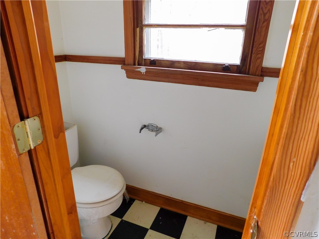 3924 Bridgeton Road Richmond, VA 23234 - Photo 15 of 30 Gallery Image 15