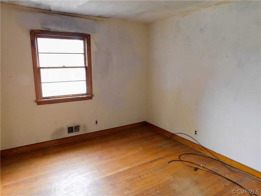 3924 Bridgeton Road Richmond, VA 23234 - Photo 18 of 30 Gallery Image 18
