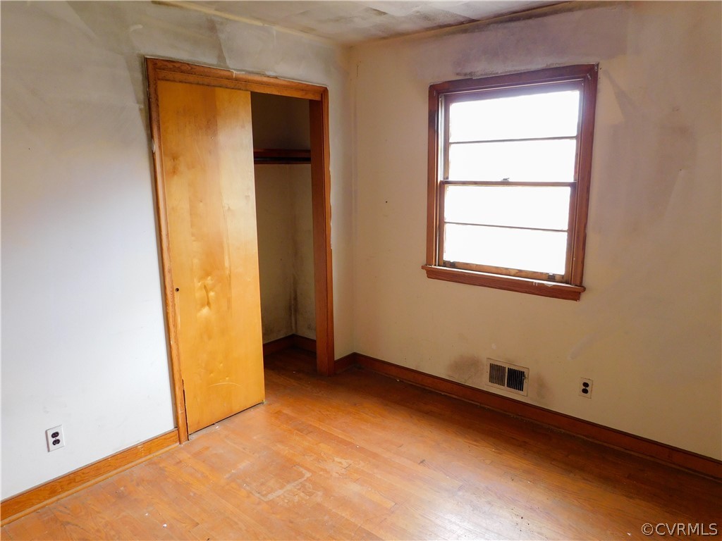 3924 Bridgeton Road Richmond, VA 23234 - Photo 19 of 30 Gallery Image 19