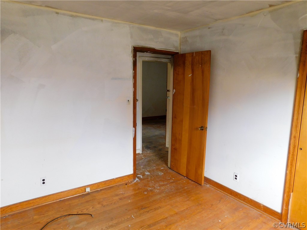 3924 Bridgeton Road Richmond, VA 23234 - Photo 20 of 30 Gallery Image 20